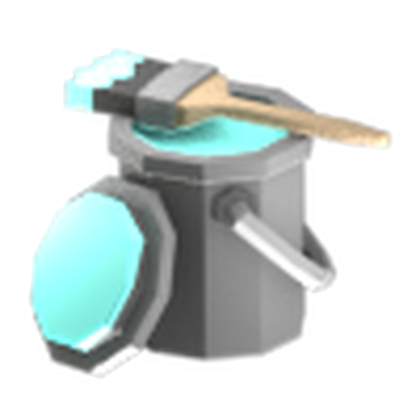 Cyan Dye