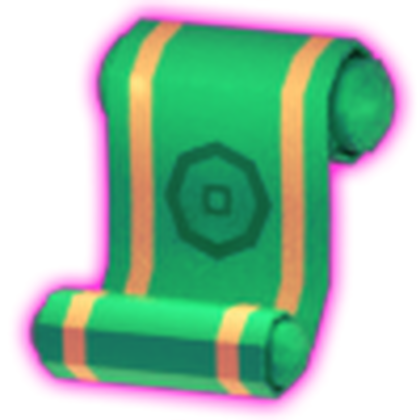Jade DEX Scroll 100%