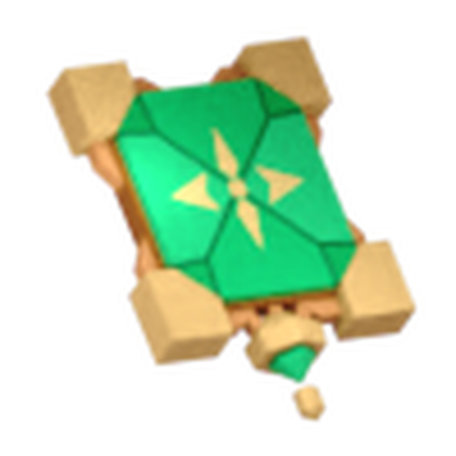 Jade Tome