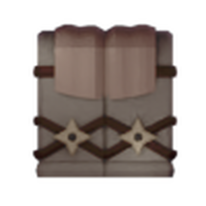 Jonin Boots