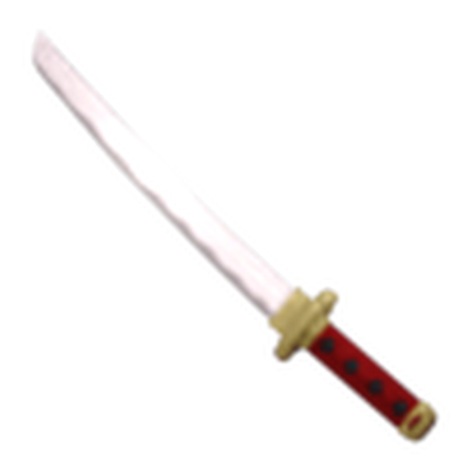 Katana