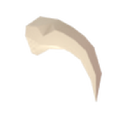 Kobra Fang