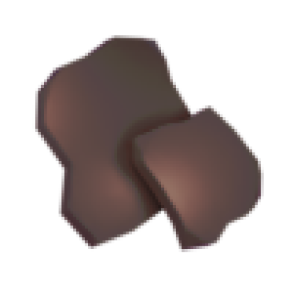 Leather