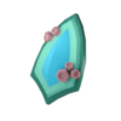 Leviathan Scale