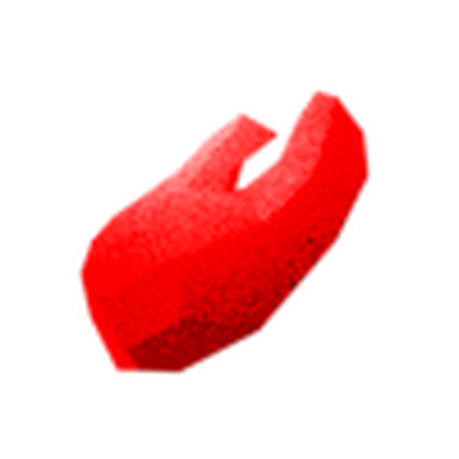 Lobster Claw