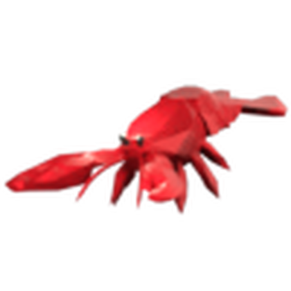 Lobster