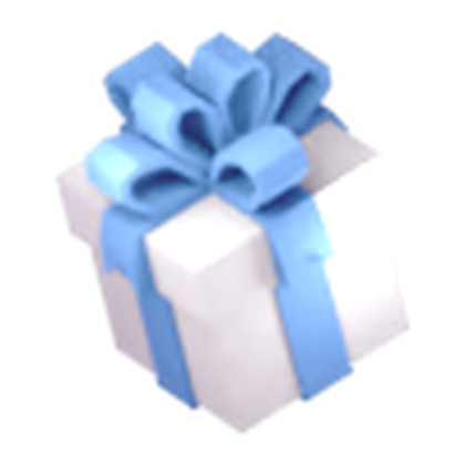 Loot Bag