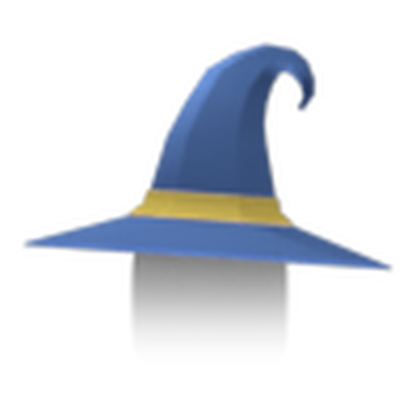 Magus Hat