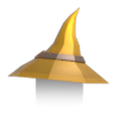 Surveyor Hat