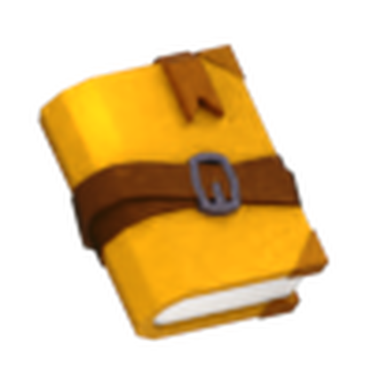 Surveyor Tome