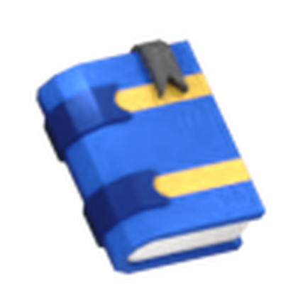 Artificer's Tome