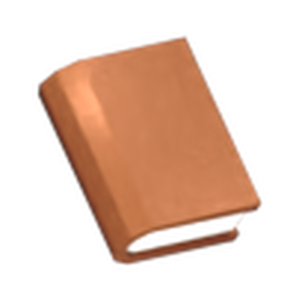 Acolyte Tome