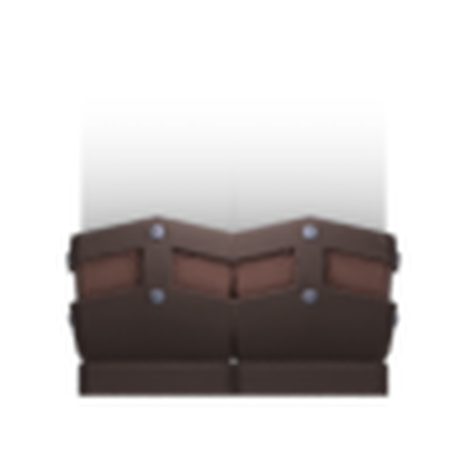 Marauder Boots