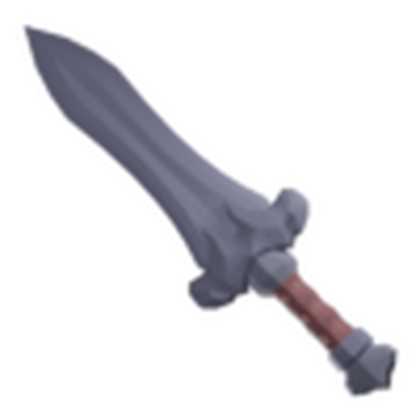 Marauder Dagger