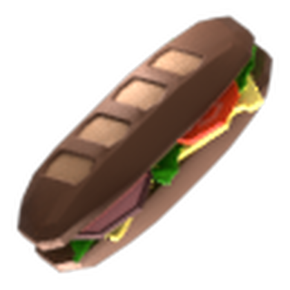 Mighty Sub