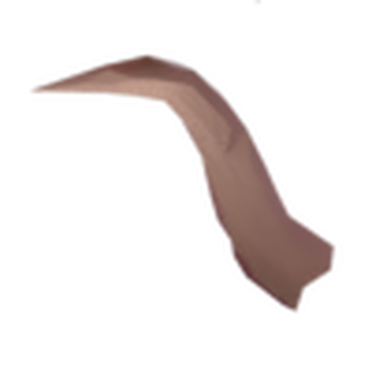Minotaur Horn