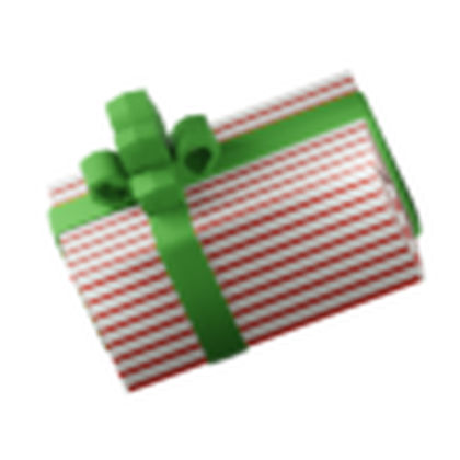 Festive Present