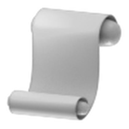 Modifier Remover