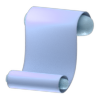 Fierce Modifier