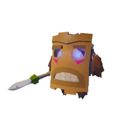Moglito