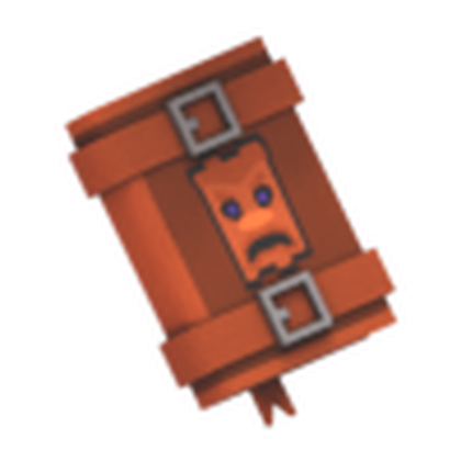 Moglo Dictionary item icon