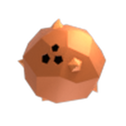 Mogomelon