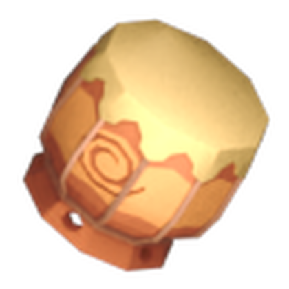 Moko Drum
