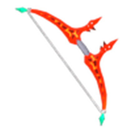 Molten Bow