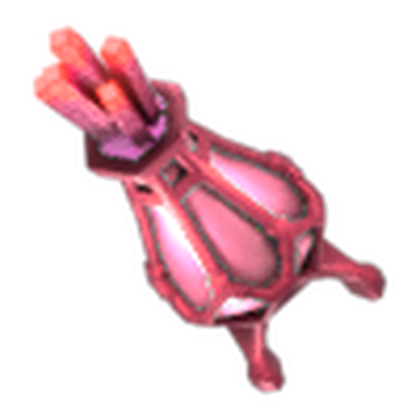 Giant Lure