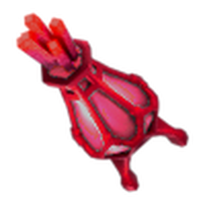 Colossal Lure