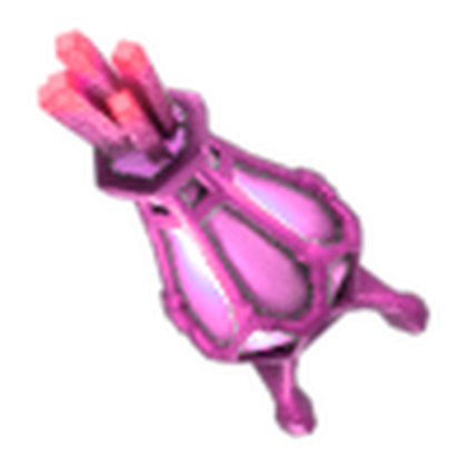 Super Giant Lure