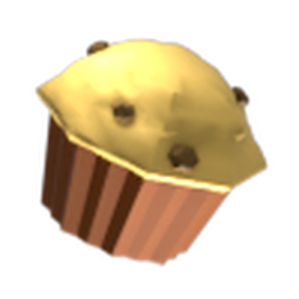 Muffin