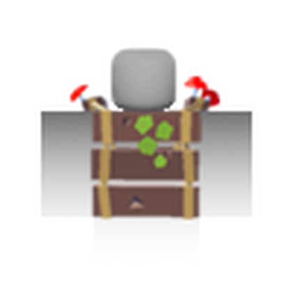 Mush Armor