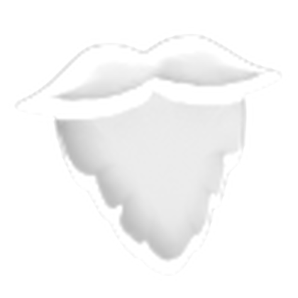 Elder Beard
