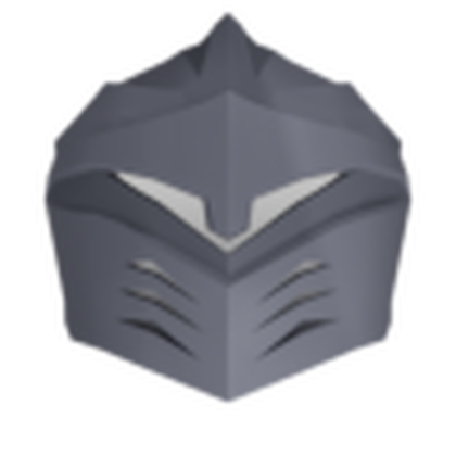 Mushroom Hero Helmet
