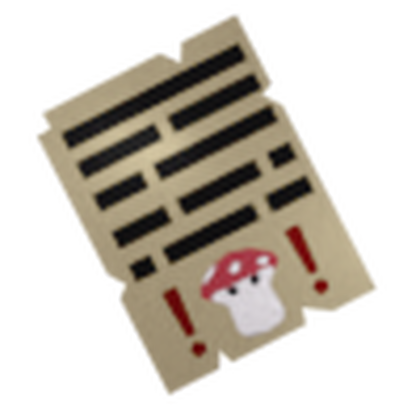 Mayor Noah's Letter
