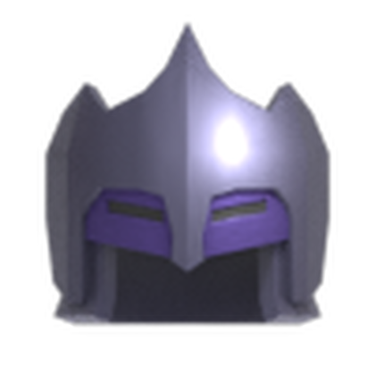 Nightstrider Helmet