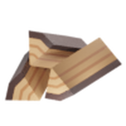 Oak Wood