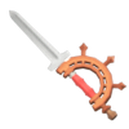 Octant Dirk