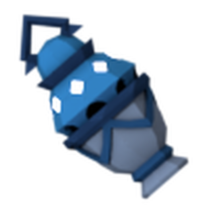 Ornate Censer item icon