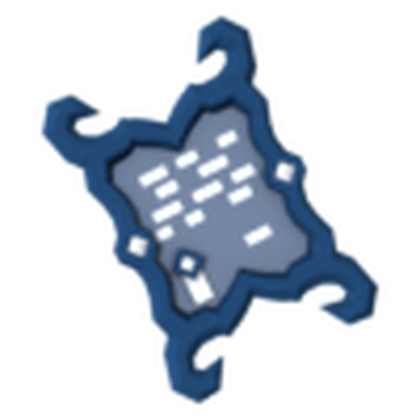Ornate Contract item icon