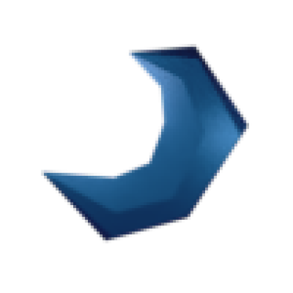 Ornate Shard