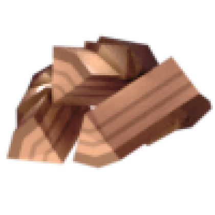 Palm Wood