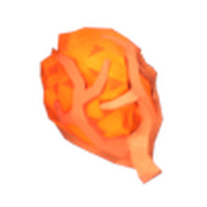 Parasite Heart