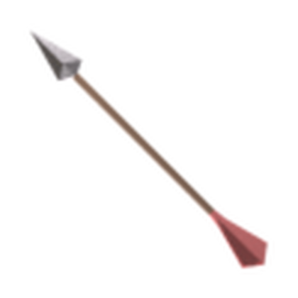 Pierce Arrow