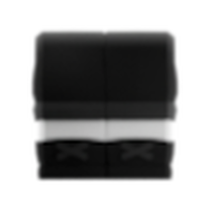 Pilgrim Pants
