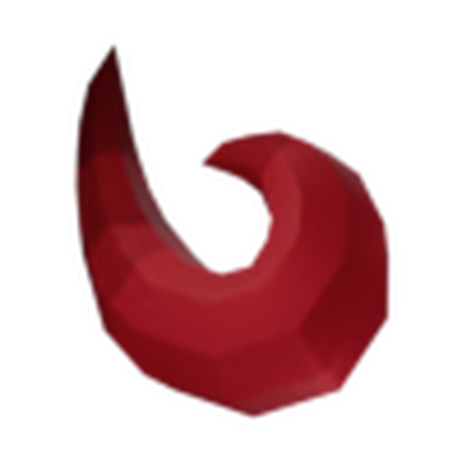 Pincer Flower