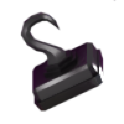 Pirate Hook