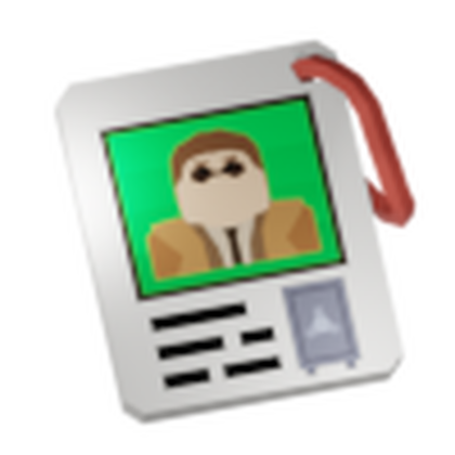 Portable Bank