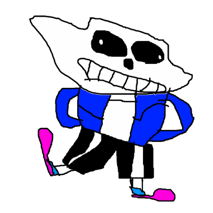 Possum Tooth